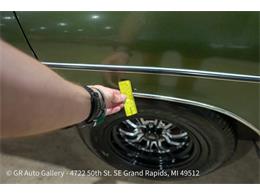1973 Dodge Polara (CC-2118382) for sale in Kentwood, Michigan