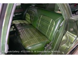 1973 Dodge Polara (CC-2118382) for sale in Kentwood, Michigan