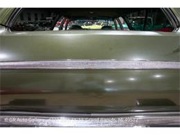 1973 Dodge Polara (CC-2118382) for sale in Kentwood, Michigan