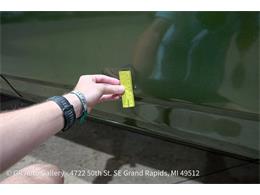 1973 Dodge Polara (CC-2118382) for sale in Kentwood, Michigan
