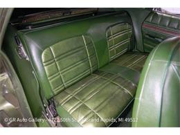 1973 Dodge Polara (CC-2118382) for sale in Kentwood, Michigan