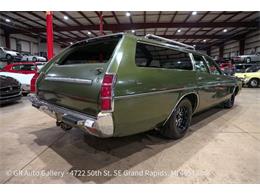 1973 Dodge Polara (CC-2118382) for sale in Kentwood, Michigan