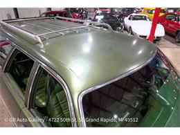 1973 Dodge Polara (CC-2118382) for sale in Kentwood, Michigan
