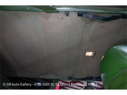 1973 Dodge Polara (CC-2118382) for sale in Kentwood, Michigan