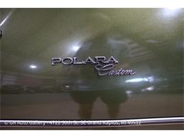 1973 Dodge Polara (CC-2118382) for sale in Kentwood, Michigan