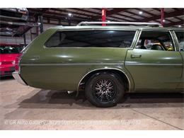 1973 Dodge Polara (CC-2118382) for sale in Kentwood, Michigan