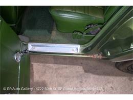 1973 Dodge Polara (CC-2118382) for sale in Kentwood, Michigan