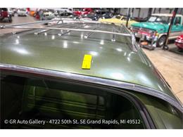 1973 Dodge Polara (CC-2118382) for sale in Kentwood, Michigan