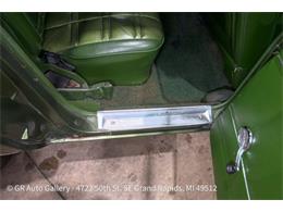 1973 Dodge Polara (CC-2118382) for sale in Kentwood, Michigan