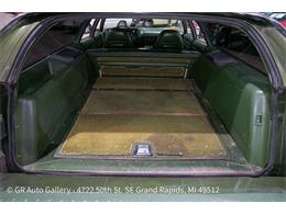 1973 Dodge Polara (CC-2118382) for sale in Kentwood, Michigan