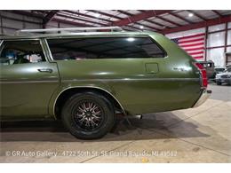 1973 Dodge Polara (CC-2118382) for sale in Kentwood, Michigan