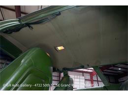 1973 Dodge Polara (CC-2118382) for sale in Kentwood, Michigan