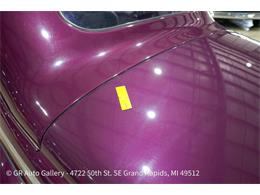 1946 Ford Deluxe (CC-2118383) for sale in Kentwood, Michigan