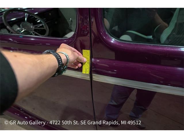 1946 Ford Deluxe (CC-2118383) for sale in Kentwood, Michigan