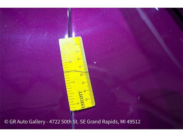 1946 Ford Deluxe (CC-2118383) for sale in Kentwood, Michigan