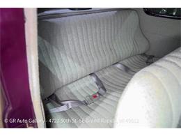 1946 Ford Deluxe (CC-2118383) for sale in Kentwood, Michigan