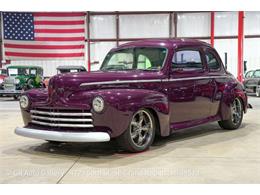 1946 Ford Deluxe (CC-2118383) for sale in Kentwood, Michigan