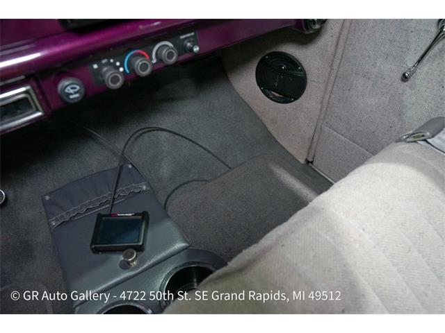 1946 Ford Deluxe (CC-2118383) for sale in Kentwood, Michigan