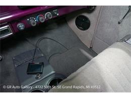 1946 Ford Deluxe (CC-2118383) for sale in Kentwood, Michigan