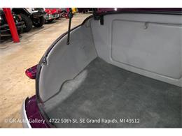 1946 Ford Deluxe (CC-2118383) for sale in Kentwood, Michigan
