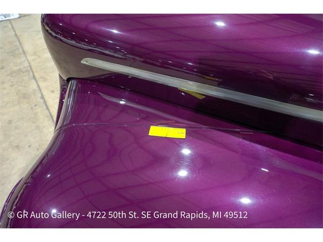 1946 Ford Deluxe (CC-2118383) for sale in Kentwood, Michigan