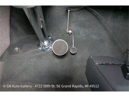 1946 Ford Deluxe (CC-2118383) for sale in Kentwood, Michigan