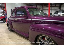 1946 Ford Deluxe (CC-2118383) for sale in Kentwood, Michigan