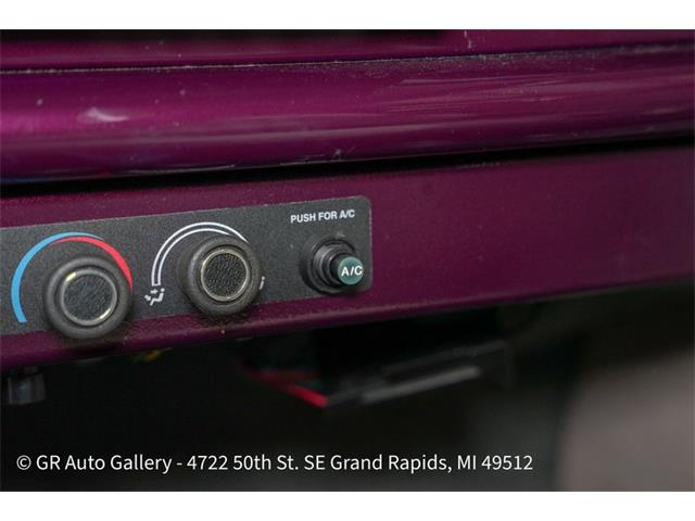 1946 Ford Deluxe (CC-2118383) for sale in Kentwood, Michigan