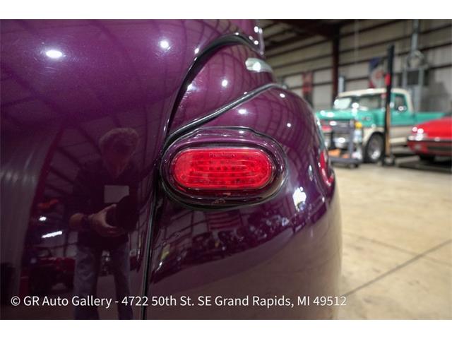 1946 Ford Deluxe (CC-2118383) for sale in Kentwood, Michigan