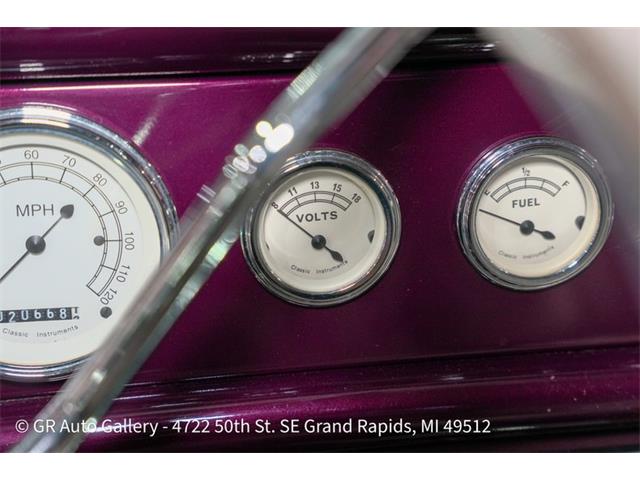 1946 Ford Deluxe (CC-2118383) for sale in Kentwood, Michigan