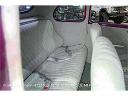 1946 Ford Deluxe (CC-2118383) for sale in Kentwood, Michigan
