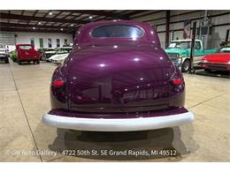 1946 Ford Deluxe (CC-2118383) for sale in Kentwood, Michigan