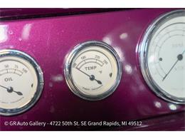 1946 Ford Deluxe (CC-2118383) for sale in Kentwood, Michigan