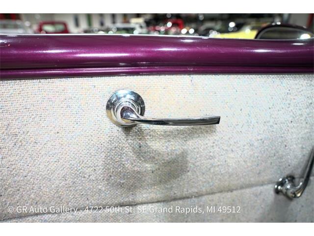 1946 Ford Deluxe (CC-2118383) for sale in Kentwood, Michigan