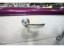 1946 Ford Deluxe (CC-2118383) for sale in Kentwood, Michigan