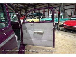 1946 Ford Deluxe (CC-2118383) for sale in Kentwood, Michigan