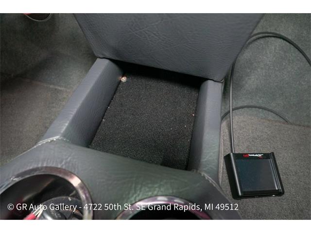 1946 Ford Deluxe (CC-2118383) for sale in Kentwood, Michigan