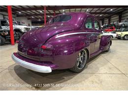 1946 Ford Deluxe (CC-2118383) for sale in Kentwood, Michigan