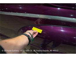 1946 Ford Deluxe (CC-2118383) for sale in Kentwood, Michigan