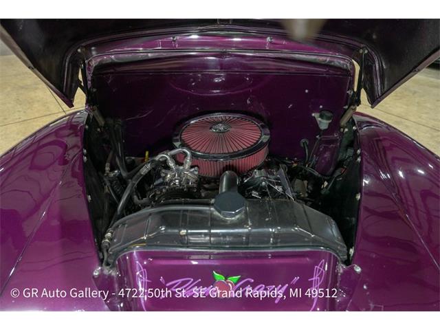 1946 Ford Deluxe (CC-2118383) for sale in Kentwood, Michigan