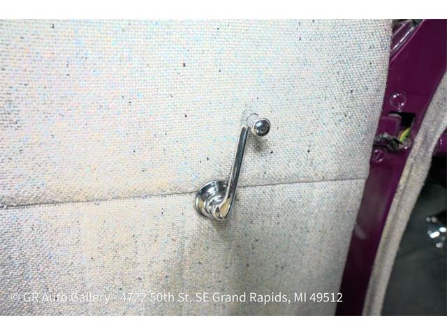1946 Ford Deluxe (CC-2118383) for sale in Kentwood, Michigan