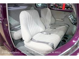 1946 Ford Deluxe (CC-2118383) for sale in Kentwood, Michigan