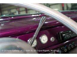 1946 Ford Deluxe (CC-2118383) for sale in Kentwood, Michigan