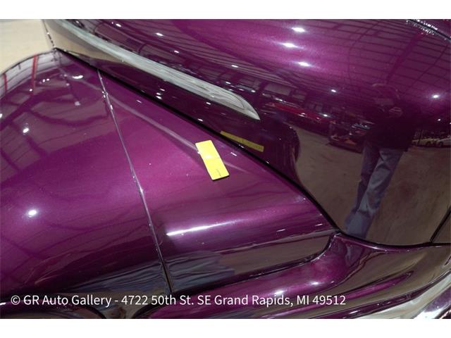 1946 Ford Deluxe (CC-2118383) for sale in Kentwood, Michigan