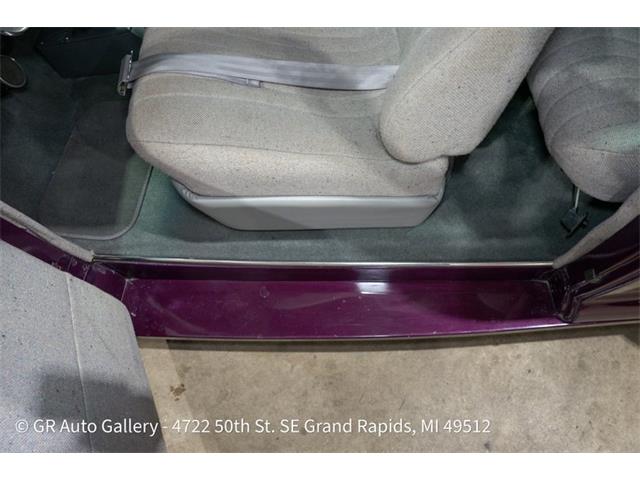 1946 Ford Deluxe (CC-2118383) for sale in Kentwood, Michigan