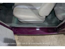 1946 Ford Deluxe (CC-2118383) for sale in Kentwood, Michigan