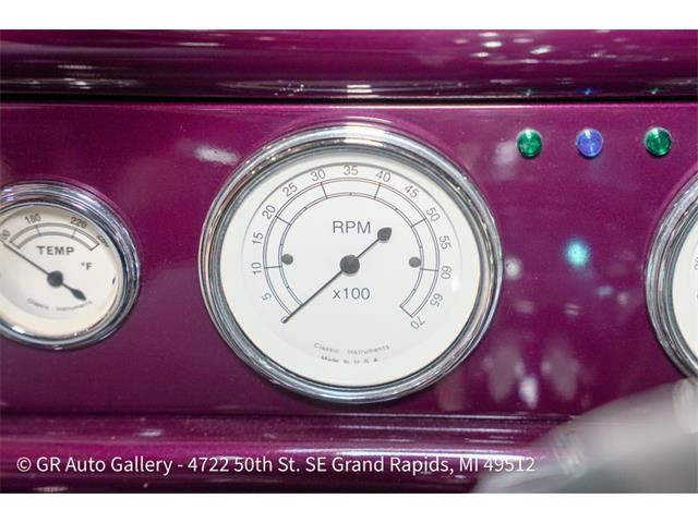 1946 Ford Deluxe (CC-2118383) for sale in Kentwood, Michigan