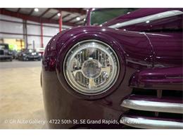 1946 Ford Deluxe (CC-2118383) for sale in Kentwood, Michigan