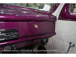 1946 Ford Deluxe (CC-2118383) for sale in Kentwood, Michigan