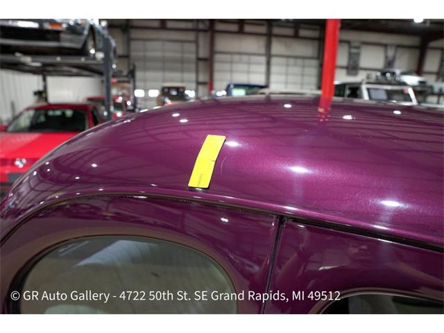 1946 Ford Deluxe (CC-2118383) for sale in Kentwood, Michigan